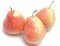 CITROM 500 g, 490 Ft/kg,