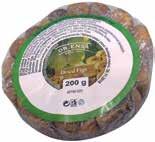 200 g, 1 845 Ft/kg