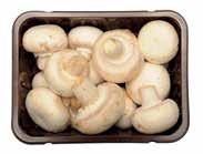 LEVESZÖLDSÉG 1 kg,