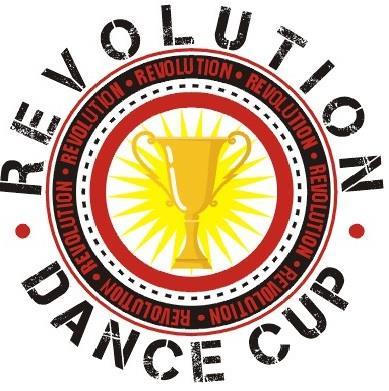 Revolution Dance Cup Nemzetközi Minősítő Táncverseny Versenykiírás A Revolution Dance Cup azzal a céllal rendezi meg ezt a versenyt, hogy az országnak ezen a részén is legyen nemzetközi színvonalú