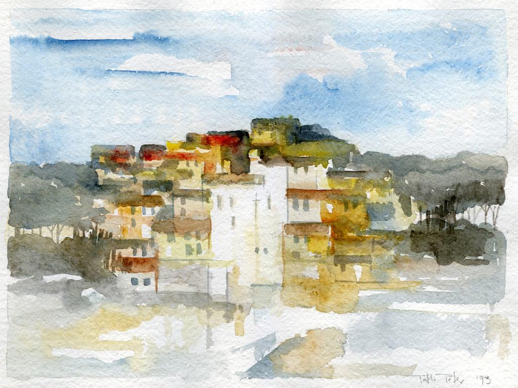 ᔗ卧 á gyá j gy, 2007 d jog