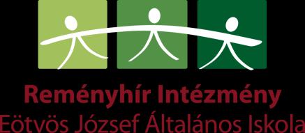 Reményhír Intézmény Eötvös József Áltlános Iskol Intézményegység OM 201689 5630 Békés, Jntyik M. u. 21-25. Tel.: 06-70-322-3865 E-mil: eotvos@remenyhir.