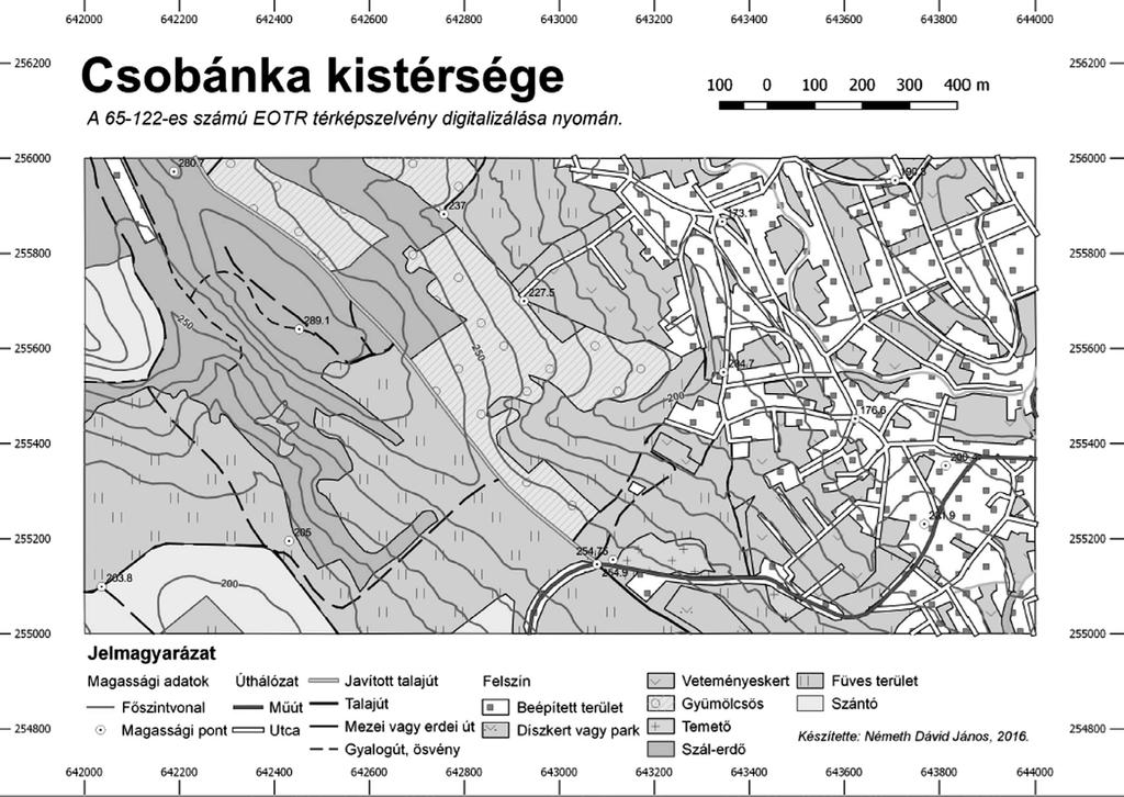 eltekintve hibátlanul oldják meg.