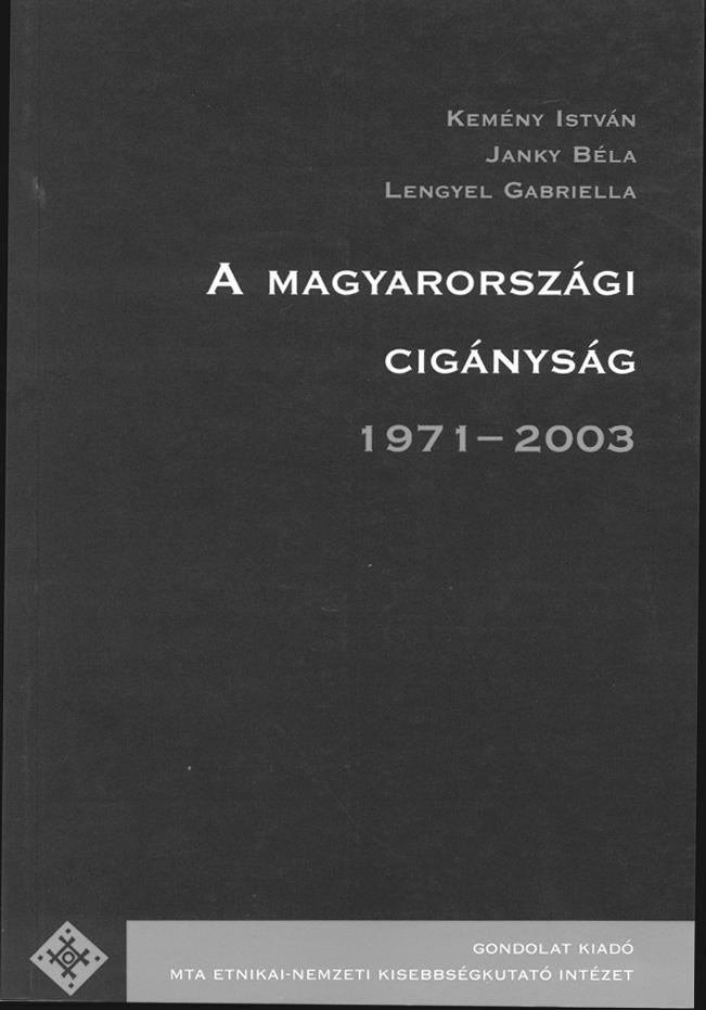 körülbelül 50 év, mint addig 500 év alatt) következtében nincs olyan csodamódszer, amellyel a gyerekeknek a mindennapi állampolgári létünket is meghatározó, alapvetõ új ismereteket kevesebb
