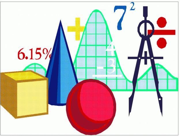 EMELTSZINTŰ MATEMATIKA ÉRETTSÉGI FELADATOK