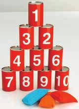 cm 19900 13500 33% 6404700 4739200 10 000 6405600