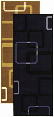 cm (csak online) 12900 6500 SOLBLOM: 140x200 cm 7990
