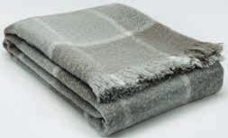 MATRAC Antiallergén luxus minőségű 22 cm vastag matrac 4 cm nyomáskiegyenlítő