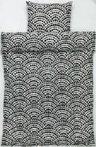 ** KORLÁTOZOTT MENNYISÉG KORNVALMUE 140x200 cm 3990 Ft 4512200 62% BERGASTER