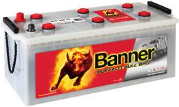 HASZONGÉPJÁRMÜ-AKKUMULÁTOROK BUFFALO BULL Typ Info Box Ah 20 h A EN Alkalmazás Hosszúság Szélesség Edénymagasság Teljesmagasság 34 643 29 = SHD