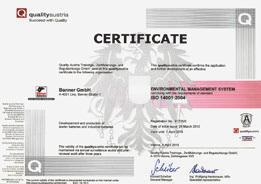 14001 elöírásainak megfelelöen készüljön. SZABADALOM AccuSafe közös szabadalom a Gore céggel.