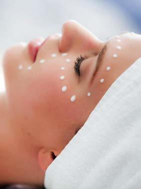 Lotus Therme Beauty