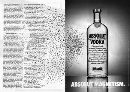 olyankor a hölgyeknek van idejük lapozgatni a strandon vagy akár a kertben. Az igényesebb magazinok a fodrászoknál, kozmetikusoknál pedig akár több évre is kikötnek.