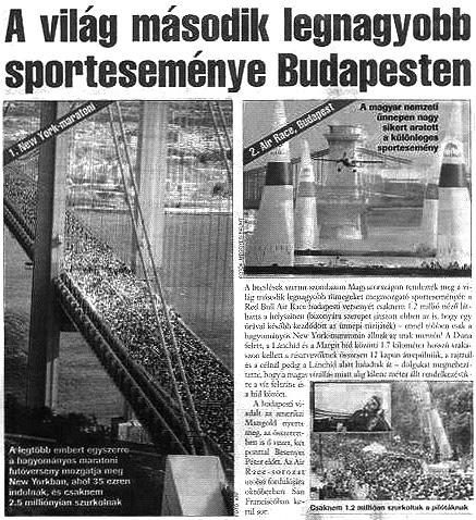 nek száll a legmesszebb, vagy éppen kinek száll a legszebben, melyik a legjobb koreográfia. Ha jó vagy benne, akár még az európai döntőre is kijuthatsz.