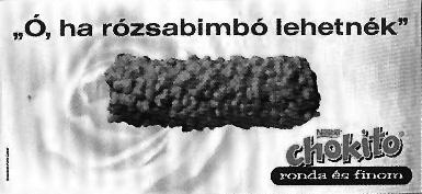 Hogy mennyire jól sikerült húzás volt mindez, arra nyilvánvaló bizonyíték, hogy az eredeti Volkswagen Bogár gyártását is csak alig pár éve állították le.
