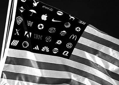 Helyezés Márk anév Származási hely márkaérték (millió USD) 21 Samsung Dél-Korea 17 689 22 H&M Svédország 13 840 23 Oracle USA 13 831 24 Apple USA 13 724 25 Sony Japán 13 583 A márkák rangsorát