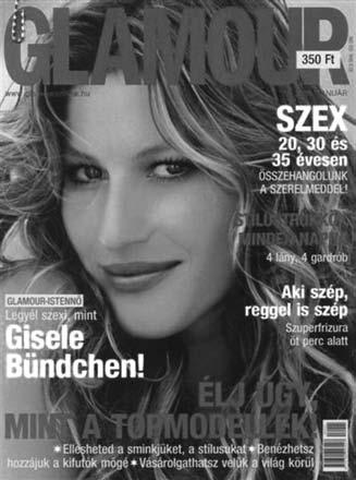 A tanulság: egy termékkategória vagy márka fogyasztása nemtől, kortól, földrajzi helytől vagy éppen életstílustól függően más és más lehet.