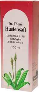 Swanson Evening Primerose Flowers, Ligetszépe virág Ligetszépe virág 500 mg A Ligetszépe virág (Evening primrose) erősíti az immunrendszert és fontos szerepet játszik a
