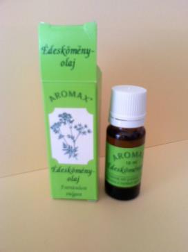 A citromfű aromaterápiás jelentősége Citromfű (mézfű) Melissa officinalis A nyugalom gyógynövénye A citromfüvet vagy méz-, illetve méhfüvet Magyarországon termesztik.