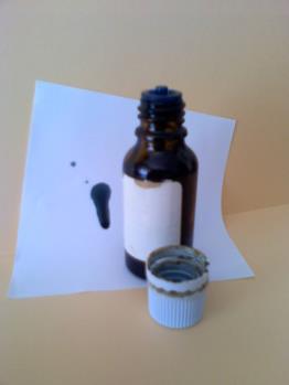 A kakukkfű aromaterápiás jelentősége Kakukkfű thymus vulgaris A Földközi-tenger térségében őshonos, hazánkban termeszti ajakosok családjába tartozó, meleg kedvelő fűszernövény.