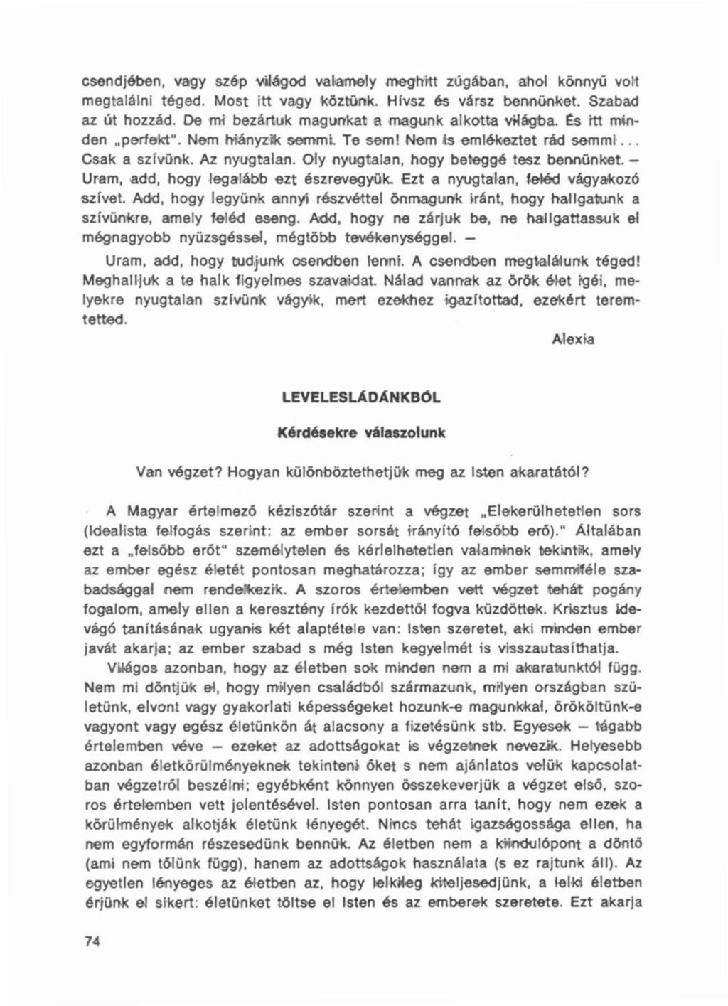 Ki a gg a 2016. évi naplemente sahjaiból