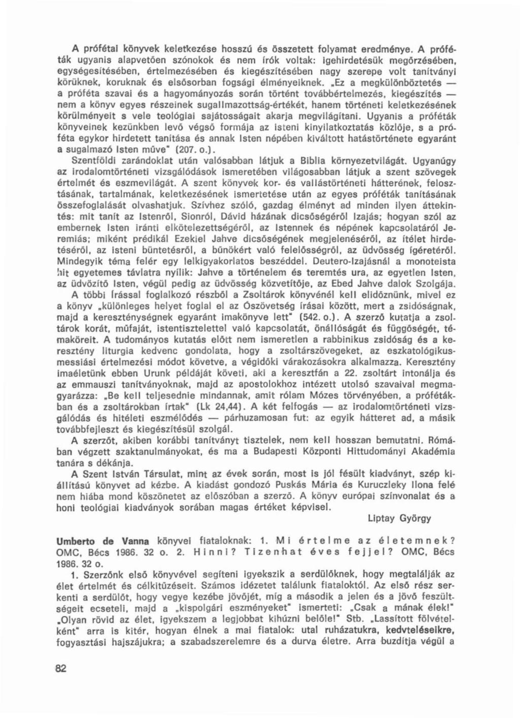 Nagy szamár ében nők