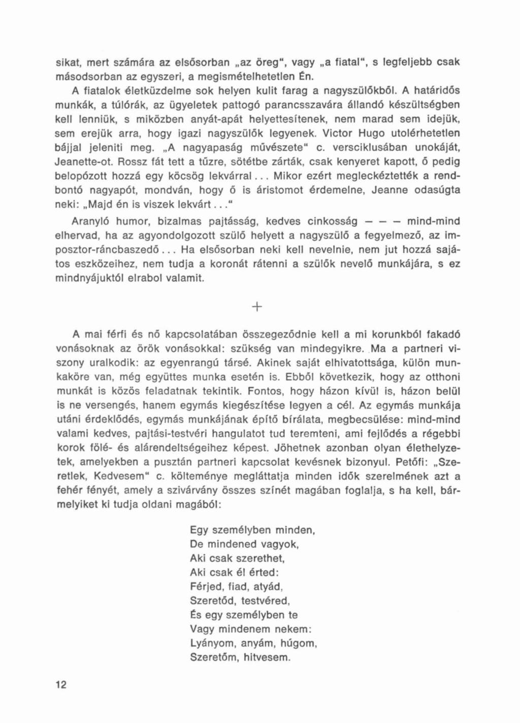 Fiatal ében tizenévesek képek