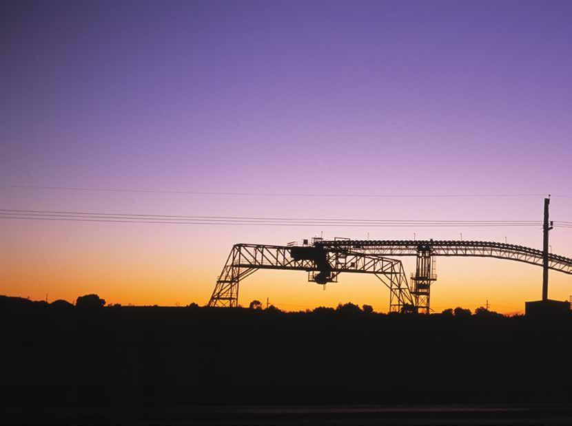 Ügyfélszolgálat, műszaki támogatás és tervezőeszközök A Tyco Thermal Controls széles körű ügyfél és projekt,