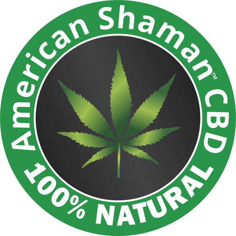 www.americanshaman.hu info@americanshaman.