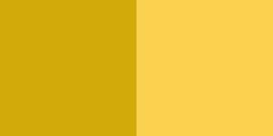 színkomponens 0-55 között értelmezett A színinformációk két elemből állnak Sötét részek színe (10 170 010) Világos részek színe (50 10 080) 017.04.07. solyom@oroszlany.