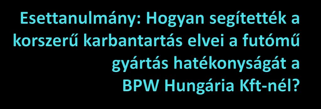 Forgácsolási