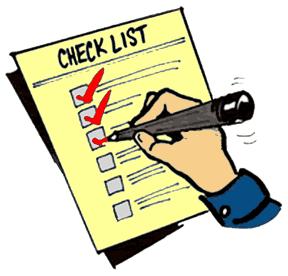 Checklista Hedelius TPM fejlesztéséről (B kategória) Jelen állapot: 2015.11.