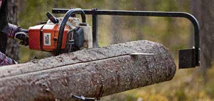 2016 Hordozható fűrésztelepek és fafeldolgozó gépek - PDF Free Download