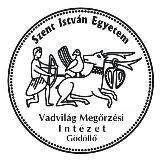 táplálkozása Dr.