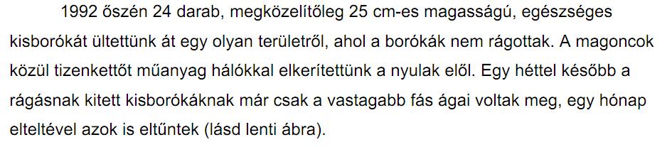 Alacsony