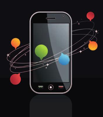 applikációk Hasznot hozó üzletembereknek Xperia Z Bemutató- Fejlesztene?  Növekedne? Növelje a Vodafone Vonzza be a tőkét! - PDF Ingyenes letöltés