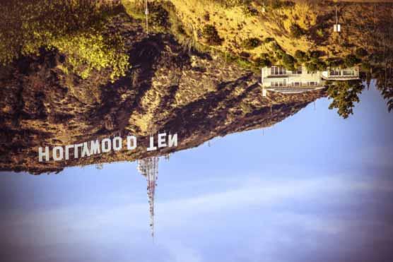 12 hollywood ten > 2012 Project proposal for Monument to cold war victory which is a conceptual project by the artist Yevgeniy Fiks, taking the form of an open-call, international competition for a
