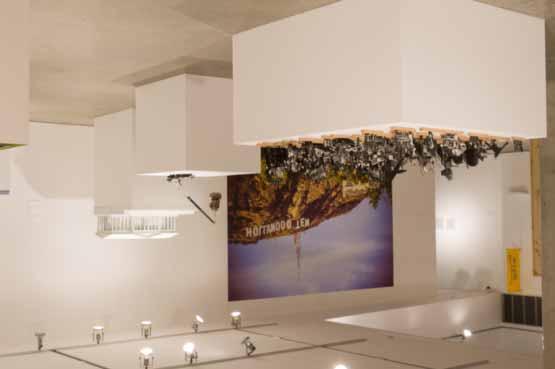 com/ Selected for shortlist by the jury (Vito Acconci, Susan Buck- Morss, Boris Groys, Vitaly Komar, Viktor Misiano, Nato Thompson) to be presented and completed in 2017 in the Wende Museum, Los