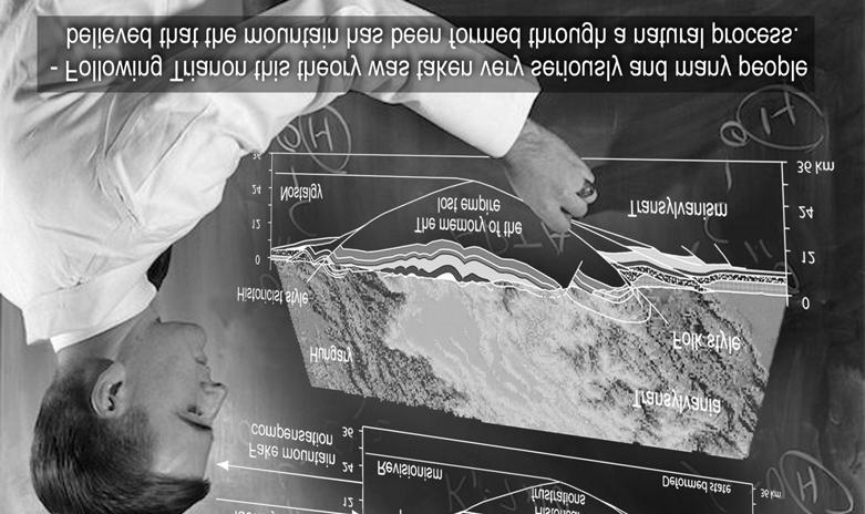 19 from fake mountains to faith (hungarian trilogy) > amorous geography > 2012/2016 video HD, 17 minutes, (German, English subtitles) A docu-fiction which recontextualizes the wider history of