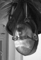 2 Életrajz: Szabolcs (1967) Tanulmányok: 2014 habilitáció (MKE) 2007 DLA doktori fokozat MKE Budapest / 1997-98 MKE Budapest - Intermedia (posztgraduális képzés) / 1993-94 MKE Budapest - Festő