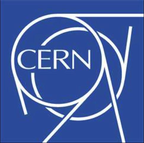 ch CERN Hungarian