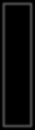 Higgs szektor: minimum 5 Higgs- bozon