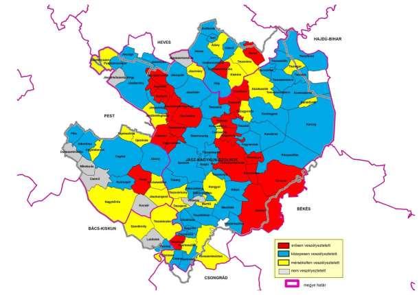 csatorna 12-28 összekötő csatorna 7,497 kaszálás 11-es csatorna 3,011 kaszálás 11-3 1,480 kaszálás 10-es csatorna 1,661 kaszálás 1-19-es csatorna 4,652 kaszálás 14. táblázat: 2016.