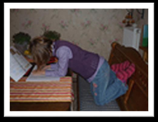 STNR (szimmetrikus tónusos nyaki