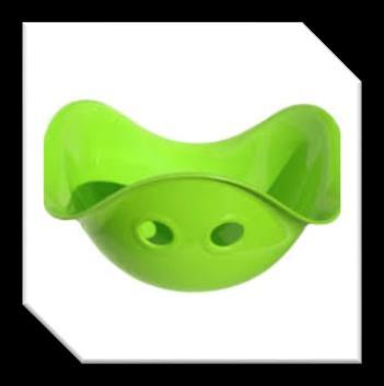érzékek, a tapintás- és az