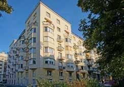 Az archív fotókért köszönet a Fővárosi Szabó Ervin Könyvtár Budapest Gyűjteményének, a Fortepannak, a volt OMvH Fényképtárnak és a volt OMvH MÉM-nek, egyúttal a fotók ismert és ismeretlen