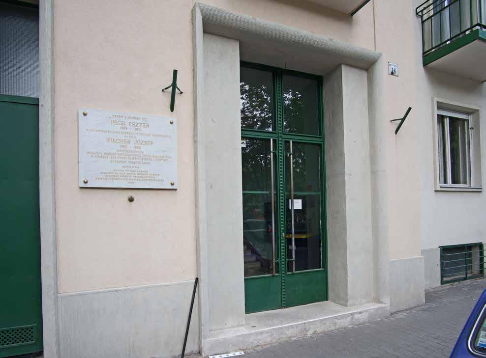 ) Főv. Kgy.