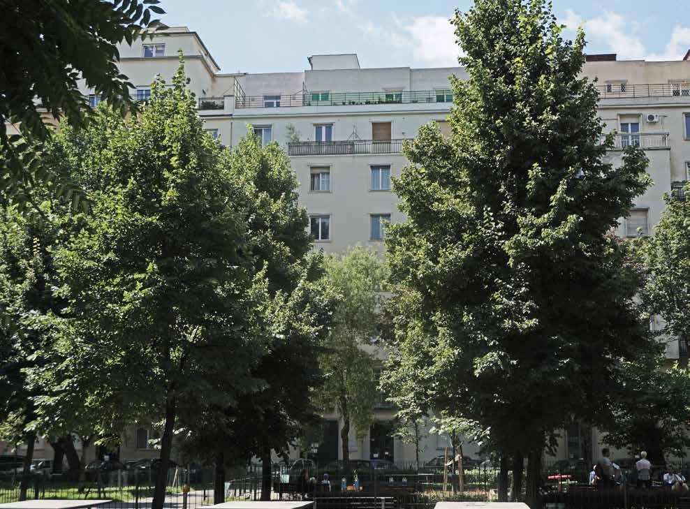 és kapuk helyreállítása elnyert összeg: 2.000.