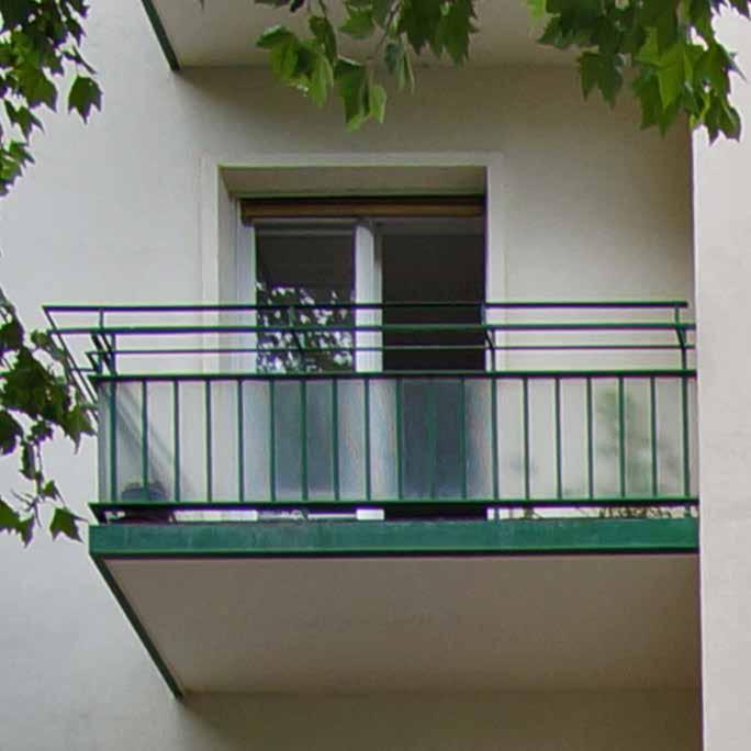 özvegye kezdte meg, és özv. Madarász Imréné fejezte be.