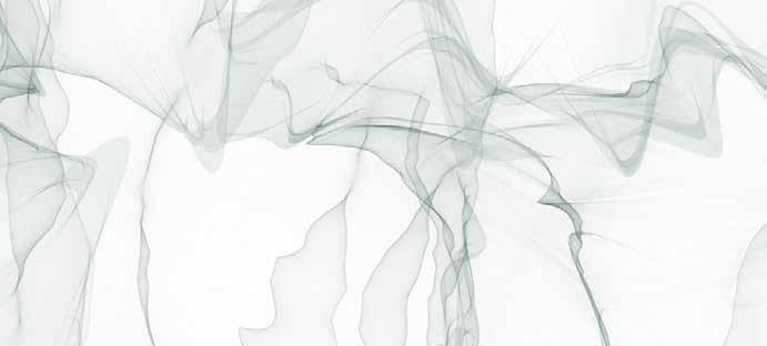Layout&design: